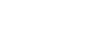 Fuerza Materna