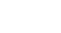 Fuerza Materna